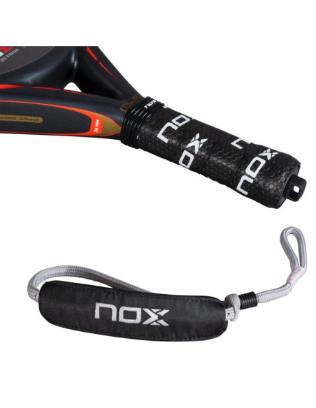 ML10 PRO CUP ROUGH SURFACE