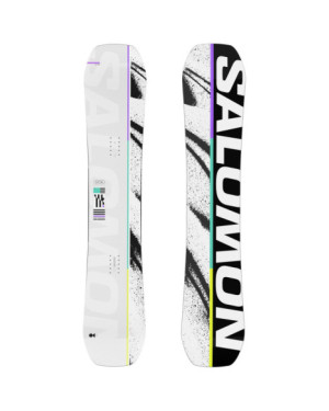 HUCK KNIFE PRO DUSTY