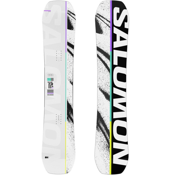 HUCK KNIFE PRO DUSTY