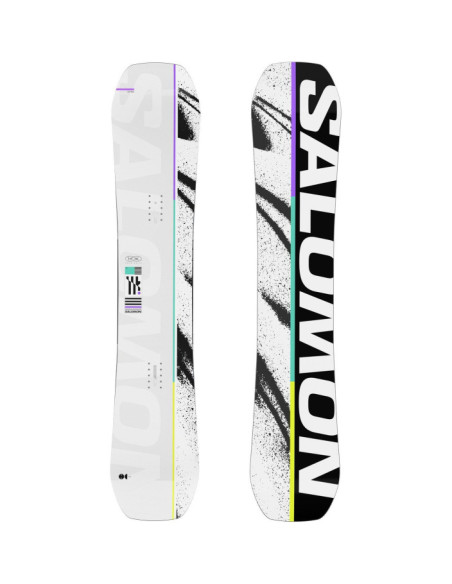 HUCK KNIFE PRO DUSTY