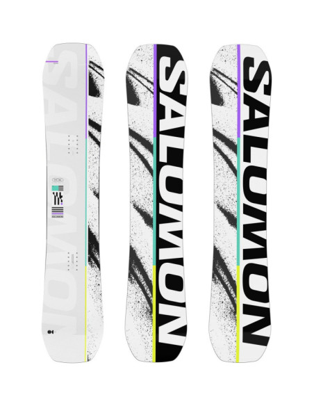 HUCK KNIFE PRO DUSTY