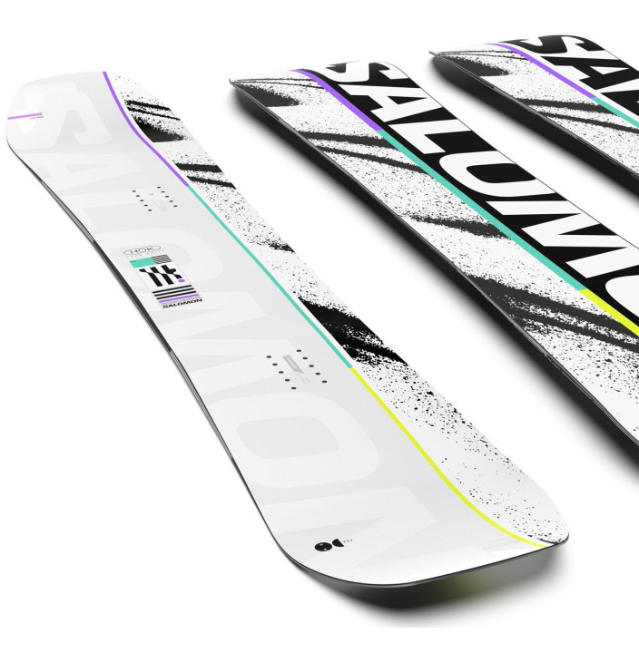 HUCK KNIFE PRO DUSTY