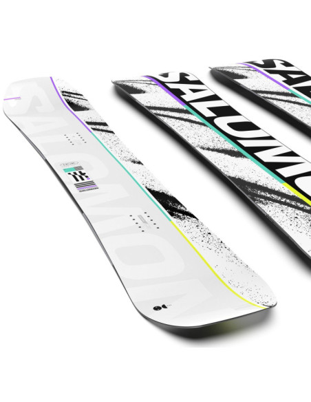 HUCK KNIFE PRO DUSTY