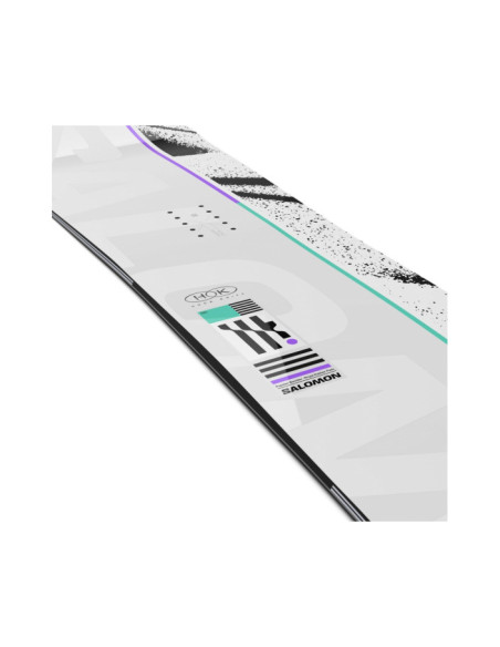 HUCK KNIFE PRO DUSTY