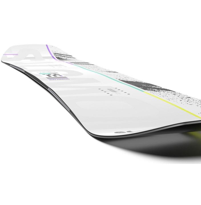 HUCK KNIFE PRO DUSTY