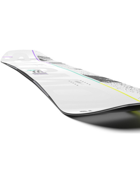 HUCK KNIFE PRO DUSTY