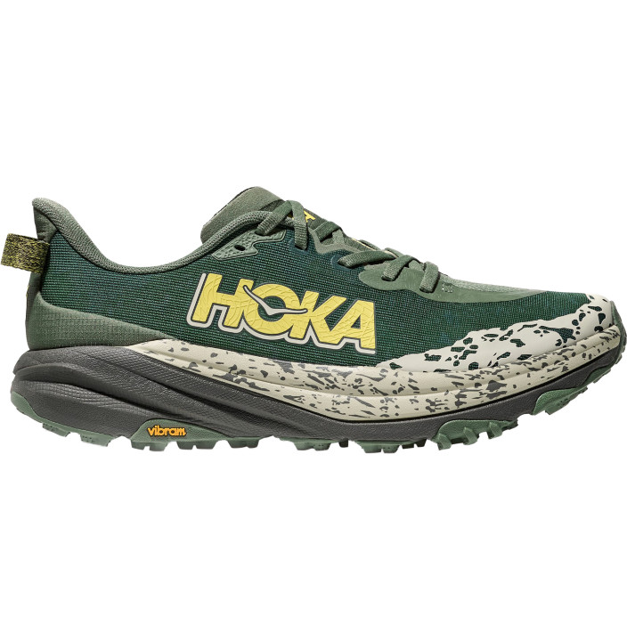 ZAPATILLA SPEEDGOAT 6