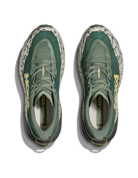 ZAPATILLA SPEEDGOAT 6