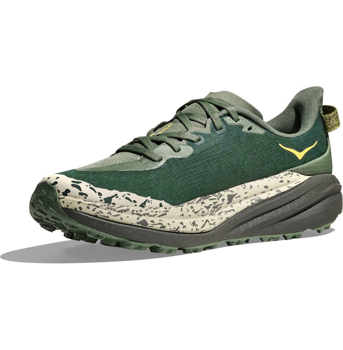 ZAPATILLA SPEEDGOAT 6