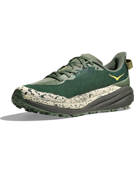 ZAPATILLA SPEEDGOAT 6