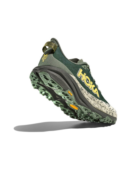 ZAPATILLA SPEEDGOAT 6