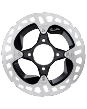 DISCO 140MM CARRETERA