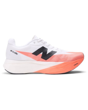 FuelCell SuperComp Elite v5