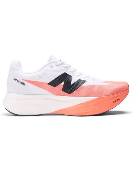 FuelCell SuperComp Elite v5