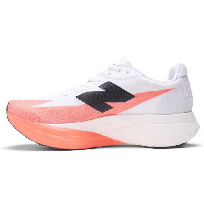 FuelCell SuperComp Elite v5