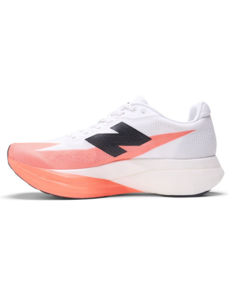 FuelCell SuperComp Elite v5