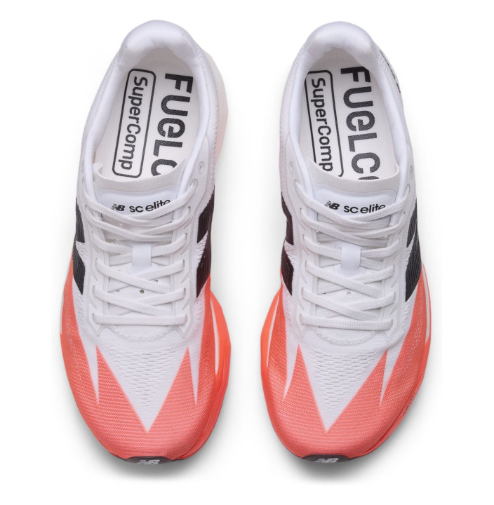 FuelCell SuperComp Elite v5