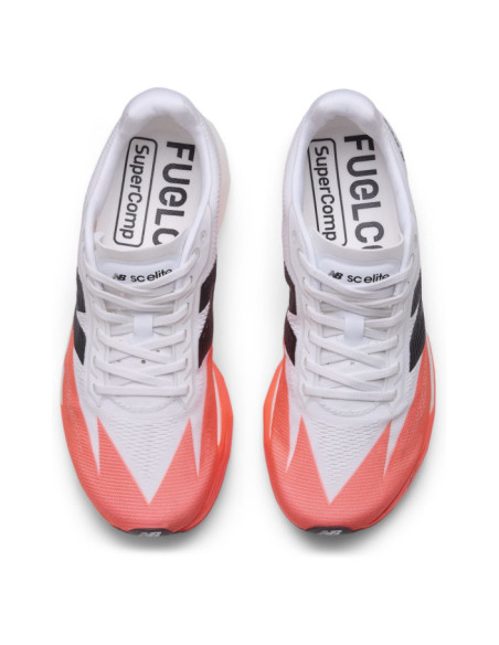 FuelCell SuperComp Elite v5