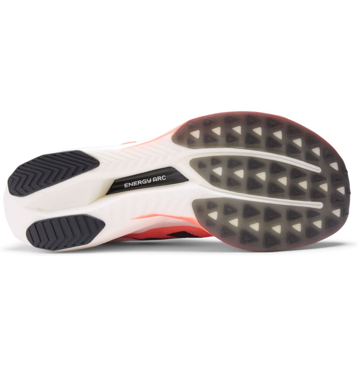 FuelCell SuperComp Elite v5