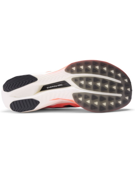 FuelCell SuperComp Elite v5