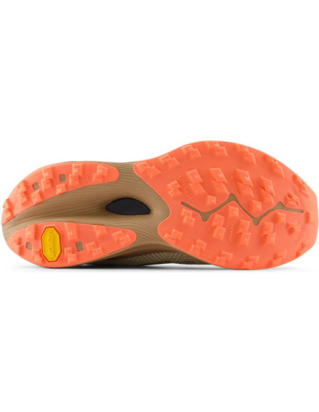 FuelCell SuperComp Trail