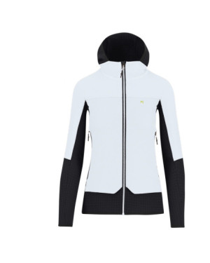 ALAGNA PLUS 2.0 W JACKET