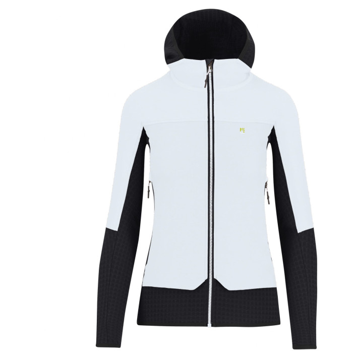 ALAGNA PLUS 2.0 W JACKET