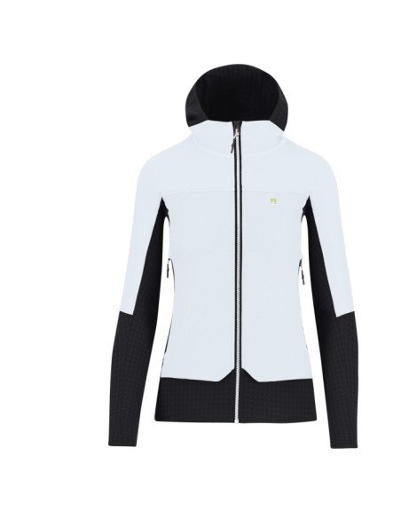 ALAGNA PLUS 2.0 W JACKET