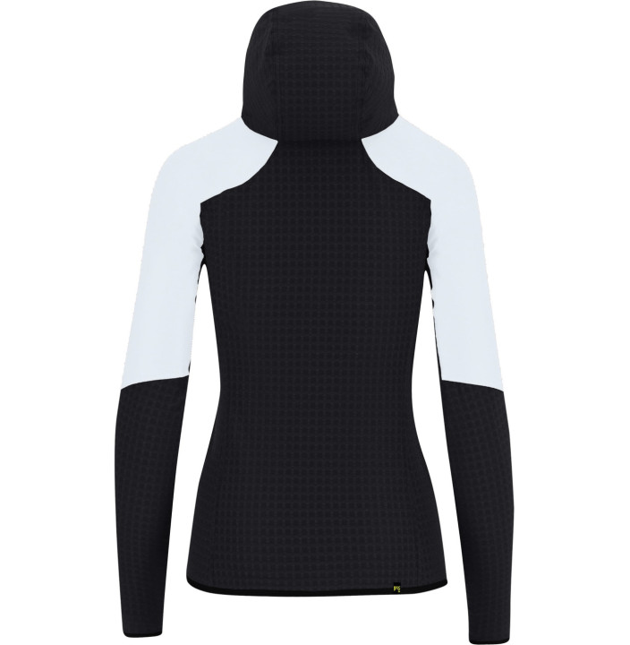 ALAGNA PLUS 2.0 W JACKET