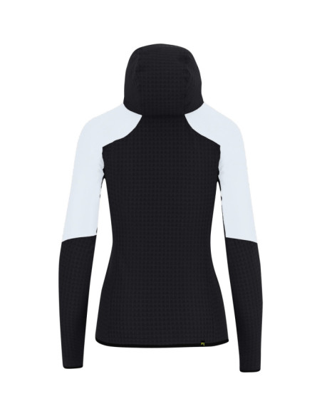 ALAGNA PLUS 2.0 W JACKET