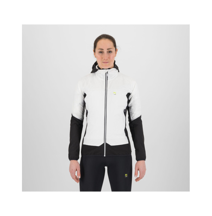 ALAGNA PLUS 2.0 W JACKET