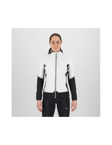 ALAGNA PLUS 2.0 W JACKET