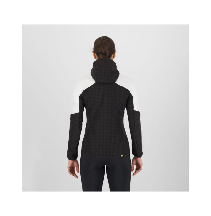ALAGNA PLUS 2.0 W JACKET