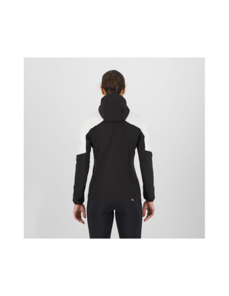 ALAGNA PLUS 2.0 W JACKET