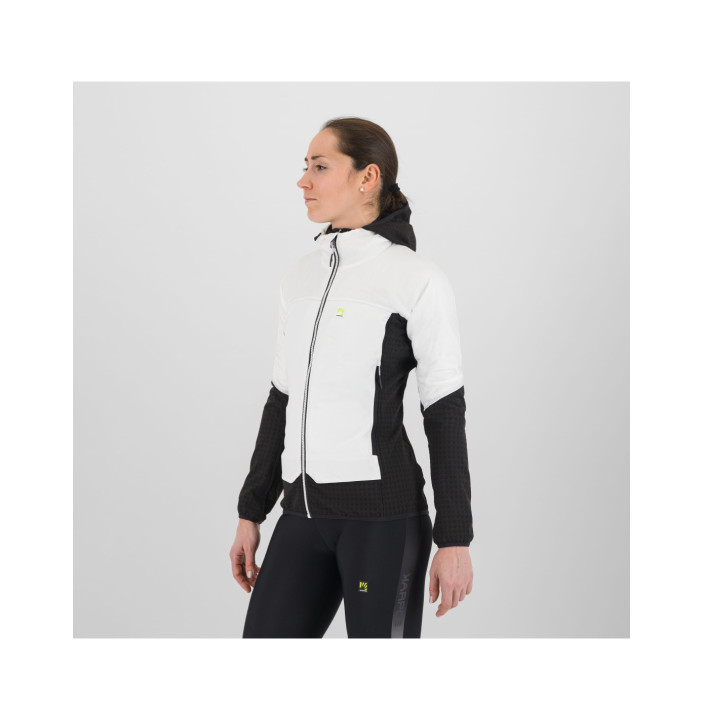 ALAGNA PLUS 2.0 W JACKET