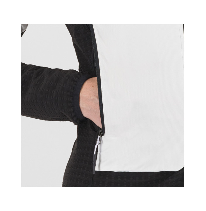 ALAGNA PLUS 2.0 W JACKET