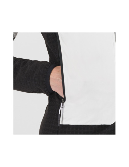 ALAGNA PLUS 2.0 W JACKET