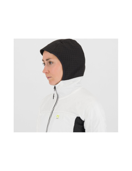 ALAGNA PLUS 2.0 W JACKET