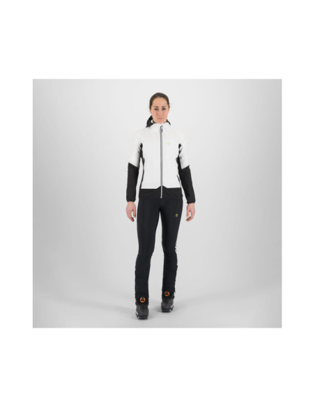 ALAGNA PLUS 2.0 W JACKET