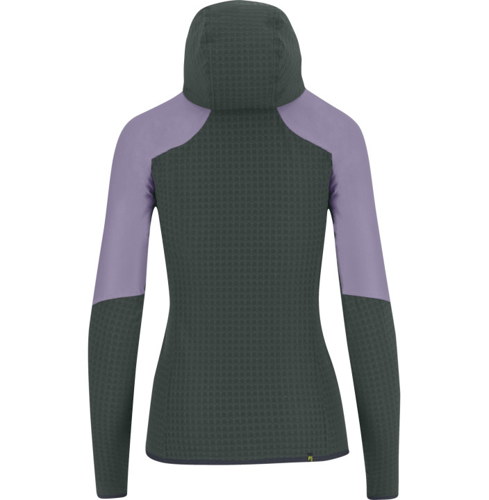 ALAGNA PLUS 2.0 W JACKET