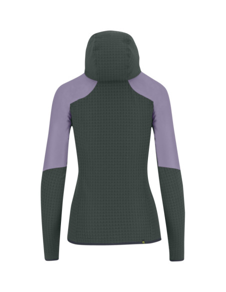 ALAGNA PLUS 2.0 W JACKET