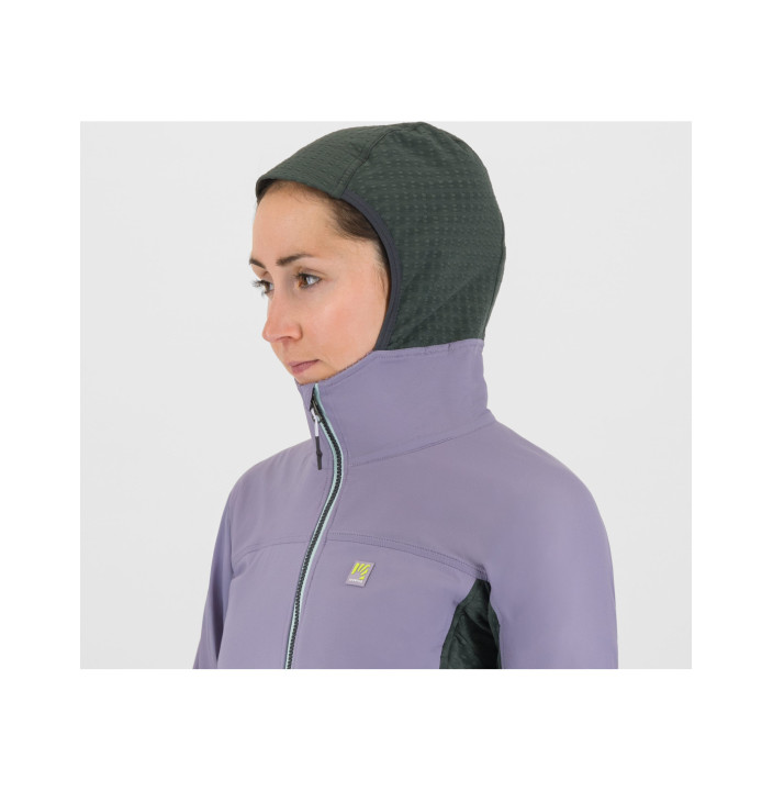 ALAGNA PLUS 2.0 W JACKET