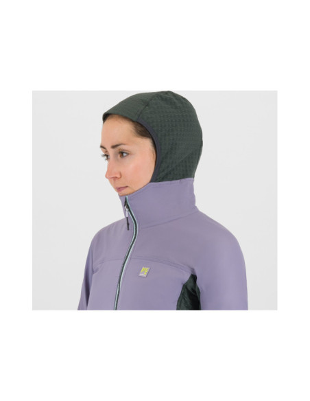 ALAGNA PLUS 2.0 W JACKET