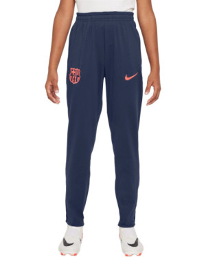 TERCERA EQUIPACIÓN STRIKE FC BARCELONA