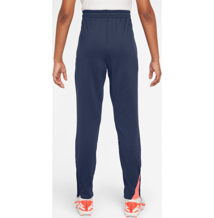 TERCERA EQUIPACIÓN STRIKE FC BARCELONA