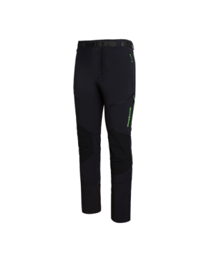 PANT. LARGO TRX2 DURA EXTREME EVO