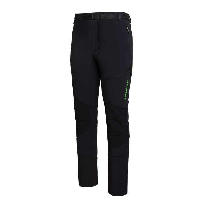 PANT. LARGO TRX2 DURA EXTREME EVO