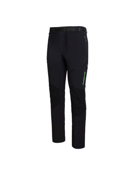 PANT. LARGO TRX2 DURA EXTREME EVO