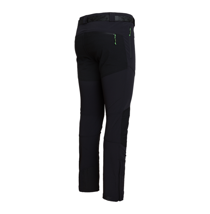 PANT. LARGO TRX2 DURA EXTREME EVO