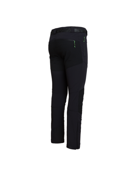 TRX2 DURA EXTREME EVO